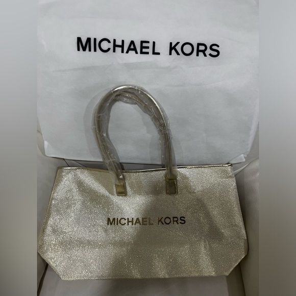 MICHAEL KORS bag - Picture 1 of 3
